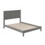 Lit plateforme Madison-1420361120-1420361122