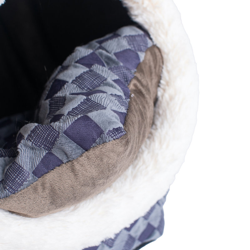 Lit pour chat nest specialty