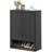 Cesiro 24-Pair Shoe Storage Cabinet-1936590393-1919820140