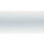 Belton Tape-37045576