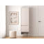 Manufactured Wood Wardrobe