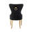 Gislene Tufted Velvet Dining Chair with Rubberwood Legs-1728863648-1693359972