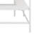 Jingwen Twin L-Shaped Conjoined Loft Beds with Desks & Ladder-1266763680