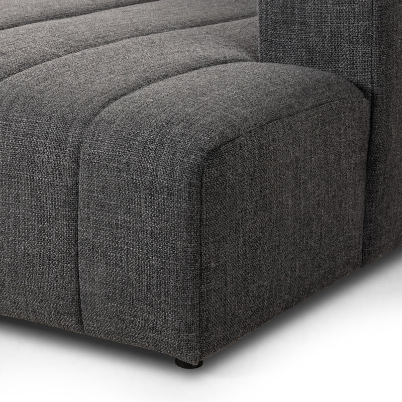Langham Sectional