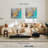 Nicci Poland Nature Landscape-109388874