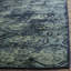 Tapis bleu marine Syliva-22735595