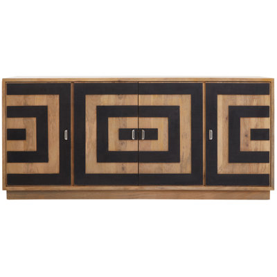 200cm Sideboard