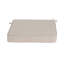 Coussin de chaise d'extérieur Noah, beige-334890496