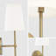 Applique murale Camodeca-616723516