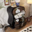 Armoire Home American