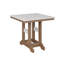 Garden Classic Outdoor Square Bar Table-1149046272-1149046386-1149046380