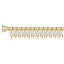 Crochets de rideau de douche HK18xx-64464242