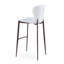 Tabouret de bar et de comptoir Albert-908508471-933327529-933327572
