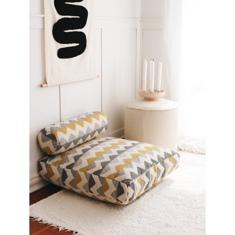 Cushion