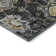 Ellenmarie Area Rug with Non-Slip Backing