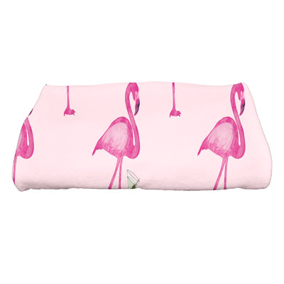 Josefien Bath Towel