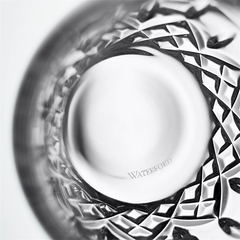 Lismore Essence 13.5floz Double Old Fashioned