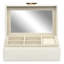Mabelle Jewellery Box