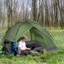 2 Person Tent