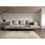 Abstract Area Rug-69409967