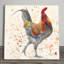 BREE MERRYN Farmhouse Wall Decor