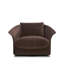 Ezra Swivel Armchair-1551925067
