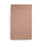 Chenille Geometric Indoor / Outdoor Rug