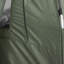 Grenelle 1 Person Tent with Carry Bag-86817366