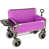 Mauve est en rupture de stock