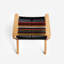 Fauteuil Masaya-75881888-128257516
