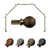 Laiton antique n'est pas disponible