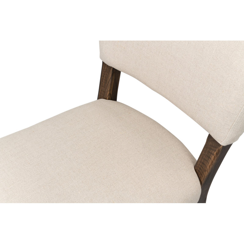 Landon Upholstered Dining Chair