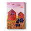 Orland Barns - Galerie Cavas sur mesure