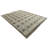 Howard Light Gray Rug