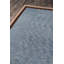 Desert Gabbeh Hand Woven Wool Area Rug-616770013