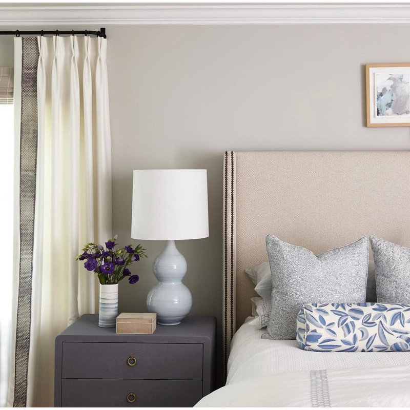 Lacey Table Lamp
