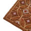 Bohun Non-Slip Doormat