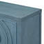 Armoire d'appoint Mariquita-1803469807