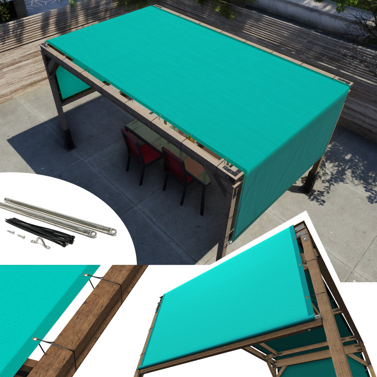 Housse de remplacement pour auvent Royal Shade