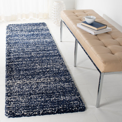 Jon-Paul Ivory Area Rug