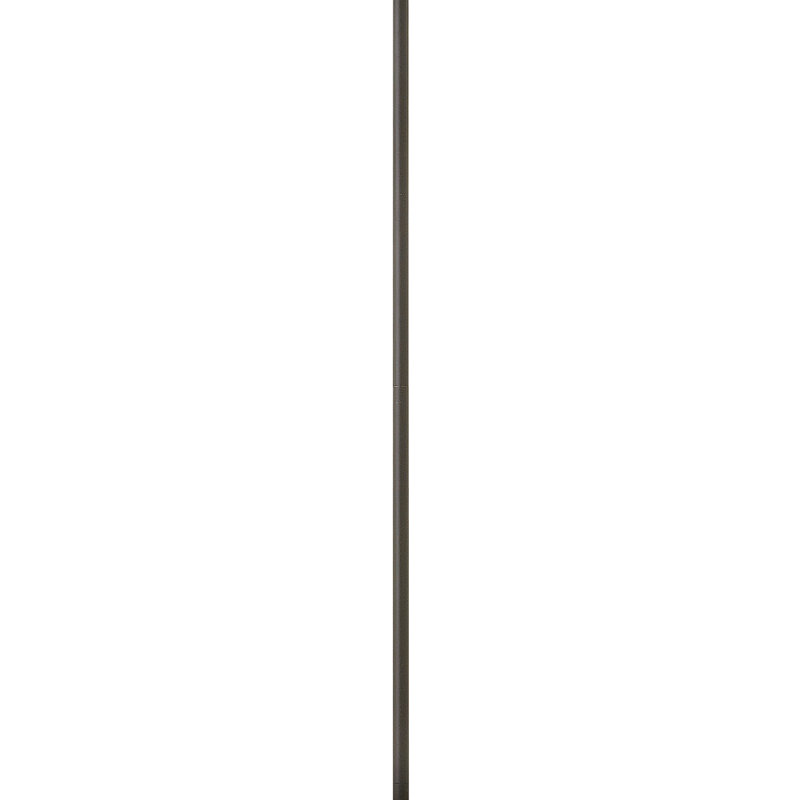 Hinkley Stem 12" Accessory