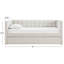 Lit de jour avec couchette Ardsley Aveline-463487482