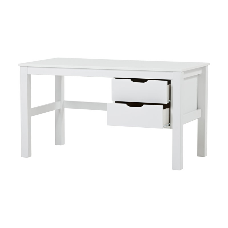 Maja Drawer Unit