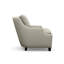 Renee Chair-930017114-930017140