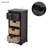 2 - Drawer End Table-1054400280