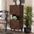 Pursley Accent Cabinet