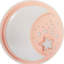 Notee Wall Sconce-74865571