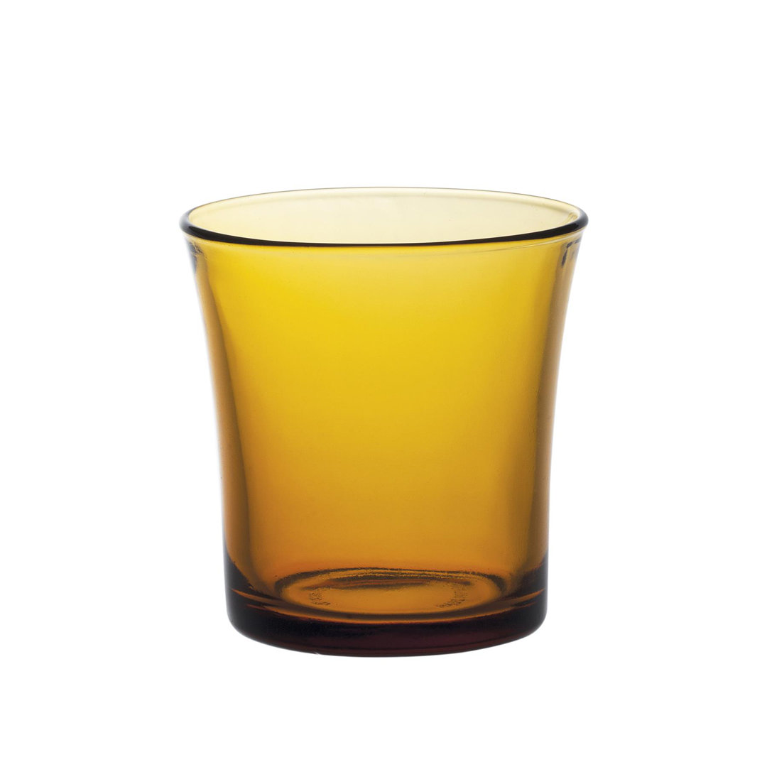 Duralex - Lys Tumbler Glasses