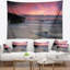 Tapisserie Cascais de la plage de Seascho-28509459