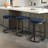 Voight Counter And Bar Stool (Set Of 2)-1709326601-1709326602-1709326597